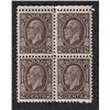 Image 2 : #195 to 197 XF-NH SELECT BLOCK OF 4