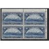 Image 1 : #202 XF-NH SELECT UR PLATE No1