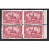 Image 1 : #223 XF-NH SELECT BLOCK 4 *RCMP MOUNTED POLICE*