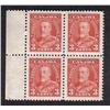 Image 1 : #217 to 222 XF-NH PERFECTION SET