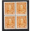 Image 2 : #217 to 222 XF-NH PERFECTION SET