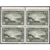 Image 1 : #225 XF-NH SELECT BLOCK OF 4