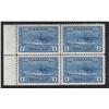 Image 1 : #262 XF-NH SELECT BLOCK OF 4  C$600,00