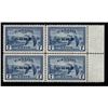 Image 1 : #CO1i XF-NH BL4 *MAJOR RE-ENTRY DOUBLE FRAMELINE AT RIGHT* C$340,00