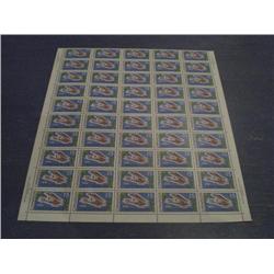 #494i XF-NH FULL SHEET 50 *FLUO PAPER* C$500,00