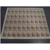Image 1 : #495i XF-NH FULL SHEET 50 *HIBRITE PAPER* C$120,00