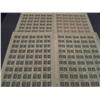 Image 1 : #753 to 756 XF-NH FULL SHEET OF 50 *CAPEX 1978*