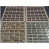 Image 1 : #757 to 762 XF-NH FULL SHEET OF 50 SEALED