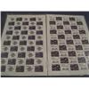 Image 1 : #769 to 772 XF-NH FULL SHEET OF 50 SEALED
