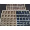 Image 1 : #780, 813 to 814 XF-NH FULL SHEET OF 50