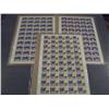 Image 1 : #B7 to B9 XF-NH FULL SHEET OF 50 * OLYMPICS *