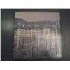 Image 1 : SOUVENIR COLLECTION #44 YEAR 2001 C$90,00