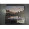 Image 1 : SOUVENIR COLLECTION #39 YEAR 1996 C$80,00