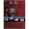 Image 1 : SOUVENIR COLLECTION #37 YEAR 1994 C$70,00