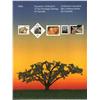 Image 1 : SOUVENIR COLLECTION #35 YEAR 1992 C$85,00