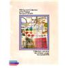 Image 1 : SOUVENIR COLLECTION #17 YEAR 1974 C$250,00