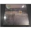 Image 1 : SEALED SOUVENIR COLLECTION #44 YEAR 2001 C$90,00