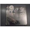 Image 1 : SEALED SOUVENIR COLLECTION #43 YEAR 2000 C$85,00