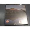 Image 1 : SEALED SOUVENIR COLLECTION #39 YEAR 1996 C$80,00