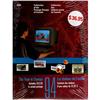 Image 1 : SEALED SOUVENIR COLLECTION #37 YEAR 1994 C$70,00