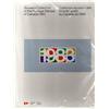 Image 1 : SEALED SOUVENIR COLLECTION #26 YEAR 1983 C$55,00