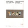 Image 1 : SEALED SOUVENIR COLLECTION #24 YEAR 1981 C$30,00