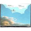 Image 1 : THEMATIC COLLECITON #21 YEAR 1983 *AIRBORNE* SEALED AIRPLANE COLLECTION