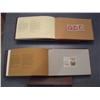 Image 2 : THEMATIC COLLECITON #9 & 10 YEAR 1975 & 1976 *OLYMPICS*