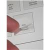 Image 2 : FRANCE DAVO MOUNTED ALBUM+CASE UP TO 2003-QTT 6