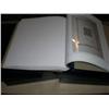 Image 3 : FRANCE DAVO MOUNTED ALBUM+CASE UP TO 2003-QTT 6