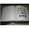 Image 7 : FRANCE DAVO MOUNTED ALBUM+CASE UP TO 2003-QTT 6
