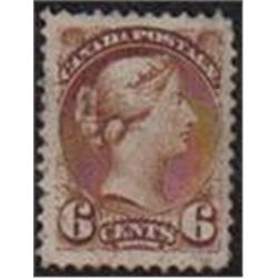 #39 XF-LH SMALL QUEEN C$600.00