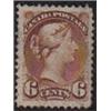 Image 1 : #39 XF-LH SMALL QUEEN C$600.00
