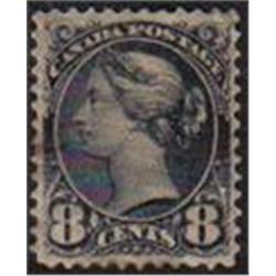 #44 VF-LH SMALL QUEEN C$250.00