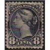 Image 1 : #44 VF-LH SMALL QUEEN C$250.00