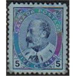 #91 XF-LH BLUE COLOR C$300.00