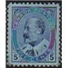 Image 1 : #91 XF-LH BLUE COLOR C$300.00