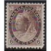 Image 1 : #80 VF-XF-LH C$250.00