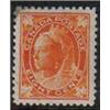 Image 1 : #72 VF-XF-NH C$900.00