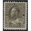 Image 1 : #119b VF-XF-LH ADMIRAL SAGE GREEN C$250.00