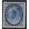 Image 1 : #79 VF-LH C$300.00