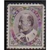 Image 1 : #93 XF LH C$550.00