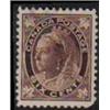 Image 1 : #71 XF LH C$125.00