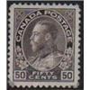 Image 1 : #120 XF LH PERFECTION ADMIRAL