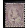 Image 1 : #95 VF-LH KING EDWARD VII CAT$1000.00