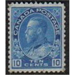 #117 VF-XF-LH ADMIRAL CAT$70.00 BLUE SHADE