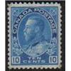 Image 1 : #117 VF-XF-LH ADMIRAL CAT$70.00 BLUE SHADE