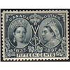 Image 1 : #58 XF-NH SELECT PERFECTION CAT$900.00