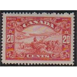 #157 XF-NH BIG JUMBO MARGIN CAT$180.00