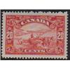Image 1 : #157 XF-NH BIG JUMBO MARGIN CAT$180.00